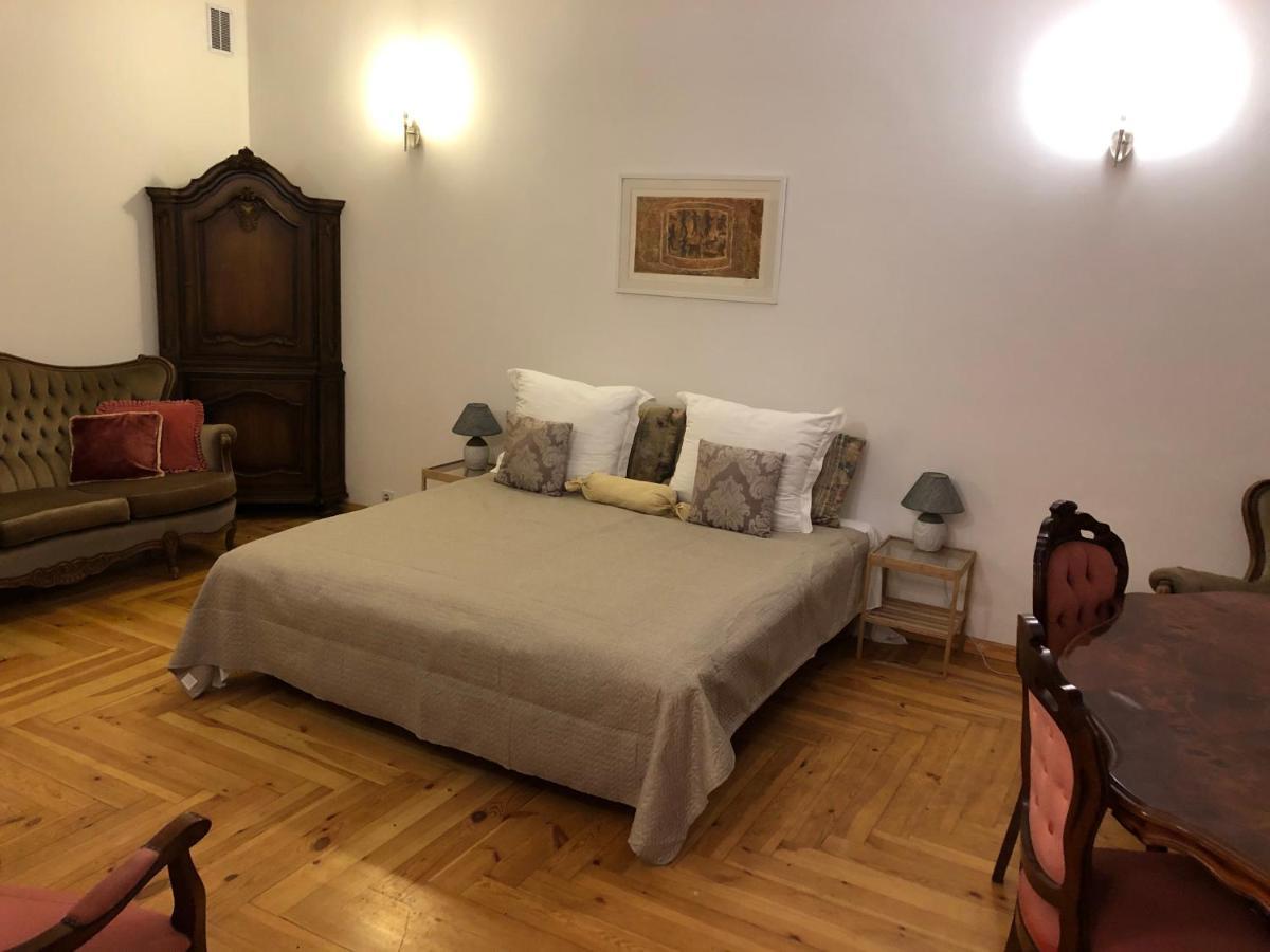 Kaunasinn - Am Dış mekan fotoğraf
